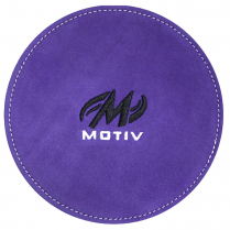 MOTIV SHAMMY PURPLE DISK