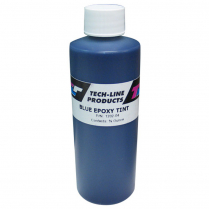 MOTIV 4 OZ. TINT - BLUE