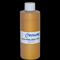 MOTIV 4 OZ. TINT - GOLD PEARL