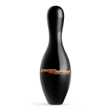 QUILLE LIGHTNING MCQUEEN