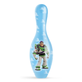 QUILLE BUZZ LIGHTYEAR