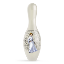 QUILLE PRINCESSE LEIA