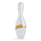 QUILLE SPIDER-MAN WEB