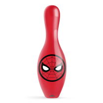 QUILLE DES ICÔNES DE SPIDER-MAN