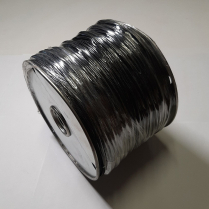 CORDE 4MM - 1000 PIEDS