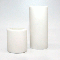 CYLINDRE DE MOULAGE DE POUCE PERSONNALISÉ PRO EDGE 1 1/8