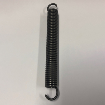 Spring Carpet BE Asm