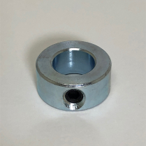 5/8 x 1 1/8 x 1/2 Collar