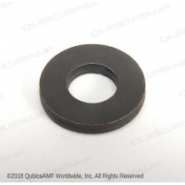 Washer Frame Adjustment