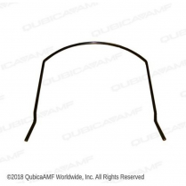 Wiper Cloth Ring New