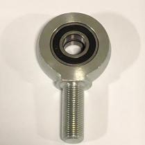 Rod End Asm Table Drive