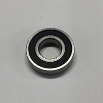 .625 x 1.375 Bearing Ball
