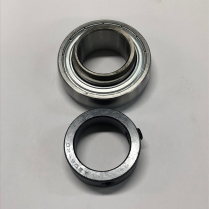 1.25 x 2.4409 Bearing BL