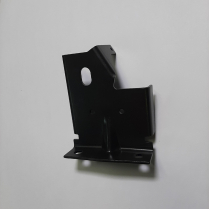 Bracket Shock Switch Mechanism