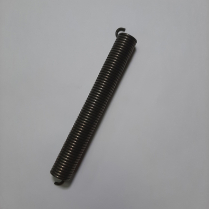 Spring RH Pin Ejector Asm RH