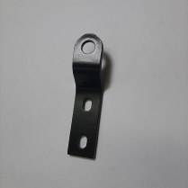 Ear Hanger Cushion Asm