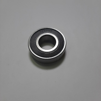 Ball Bearing