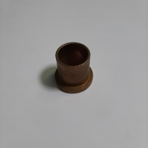 .752 x.877 x.151 Bearing Flang