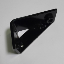 Track Support Bracket