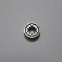 .375 x.875 x.281 Bearing