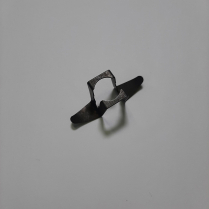 Ball Bearing Retainer