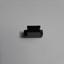 Block Term Amp 201355-1