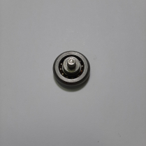 Bearing Respot Cell 30