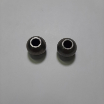 .25x.687 Brg Uniball Bag/2