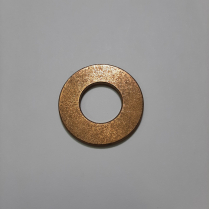 Thrust Washer