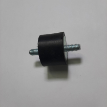 Rubber Mounting Pin Elevator