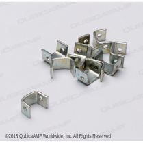 Stop Respot Mach Bag/10