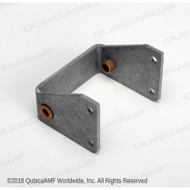 Bracket Asm Table Track