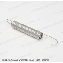 SPRING BALL LIFT IDL