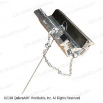 Clip Belt Lacer ADAP