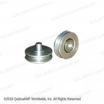 Bearing Respot Cell 30