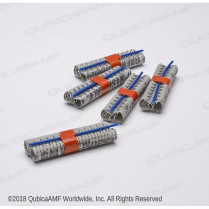 BELT LACING 3.50" BAG/5