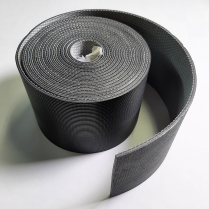 82-30 Poly V Belt Distributor