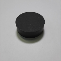 SPOT-PIN 3/4 X 2 1/4