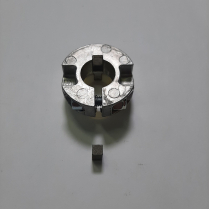 TMS GB Coupling Kit "G3"