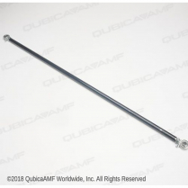 Tie Rod Asm Respot S6456