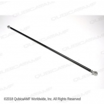 TIE ROD ASY-SPOTTING (S6290)