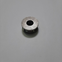 Roller Spring FE Asm