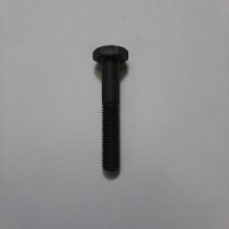 Screw Hex Hd Cam Link