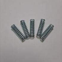 Spring Compression Bag/5