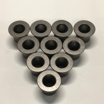 .627x.814x.870 Fl Brg Bag/10