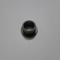 .753 x.9395 x.58 Bearing FL