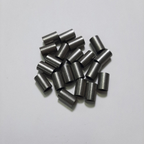 .252 x315 x.5 Brg SL Bag/20