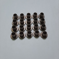 .252 x.315 x.38 Brg FL Bag/20