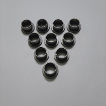 .627x.752x1/2 Brg Bag/10