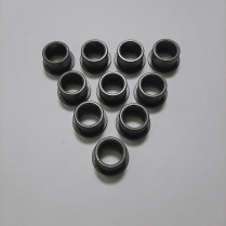 .6265x.814x1/2 Brg FL Bag/10